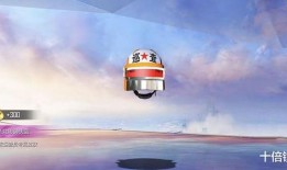 吃鸡新军爆料最新消息,神秘新版本即将上线，全新玩法引玩家热议！